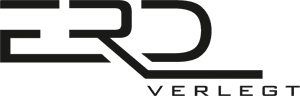 Erdverlegt